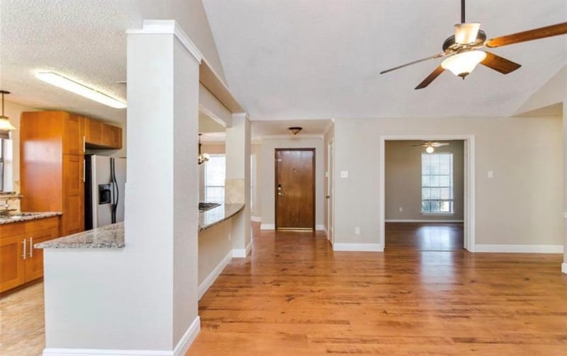 2313 Lakeshore Lane, Rowlett TX 75088 - Photo 12