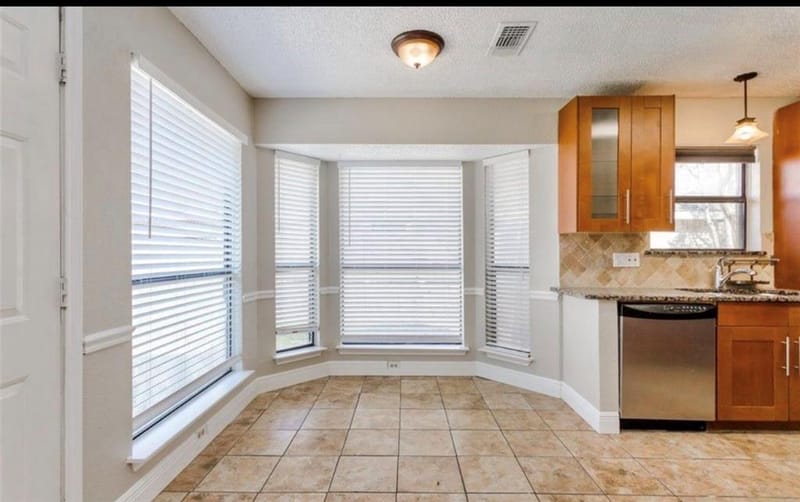 2313 Lakeshore Lane, Rowlett TX 75088 - Photo 7