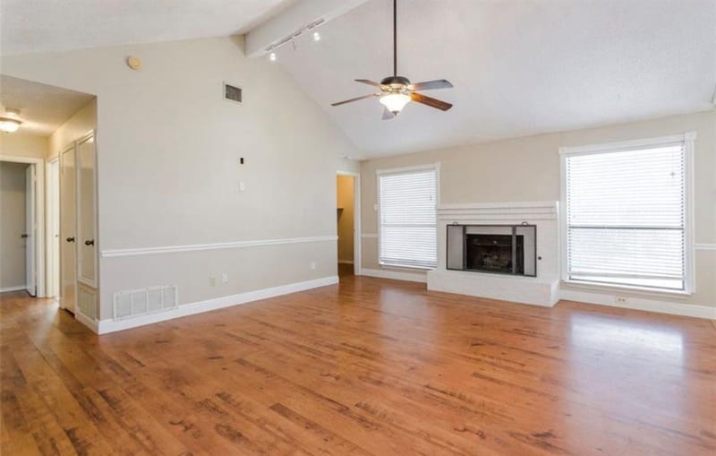 2313 Lakeshore Lane, Rowlett TX 75088 - Photo 9