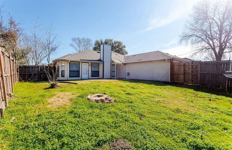 2313 Lakeshore Lane, Rowlett TX 75088 - Photo 24