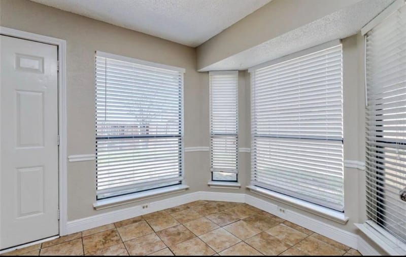 2313 Lakeshore Lane, Rowlett TX 75088 - Photo 10