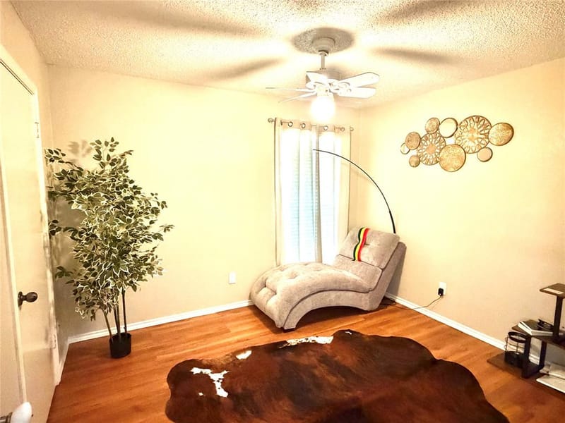 2313 Lakeshore Lane, Rowlett TX 75088 - Photo 14