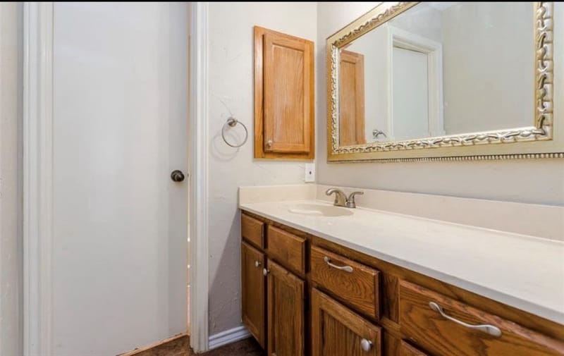 2313 Lakeshore Lane, Rowlett TX 75088 - Photo 18
