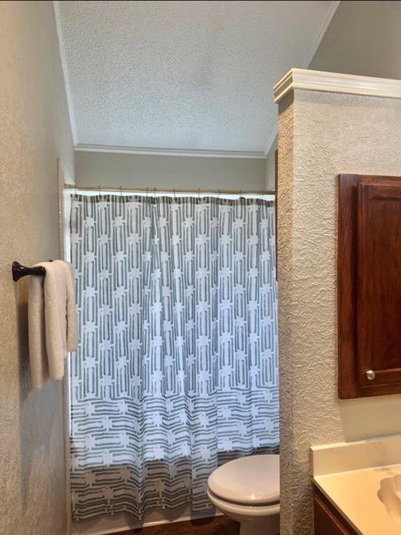 2313 Lakeshore Lane, Rowlett TX 75088 - Photo 15