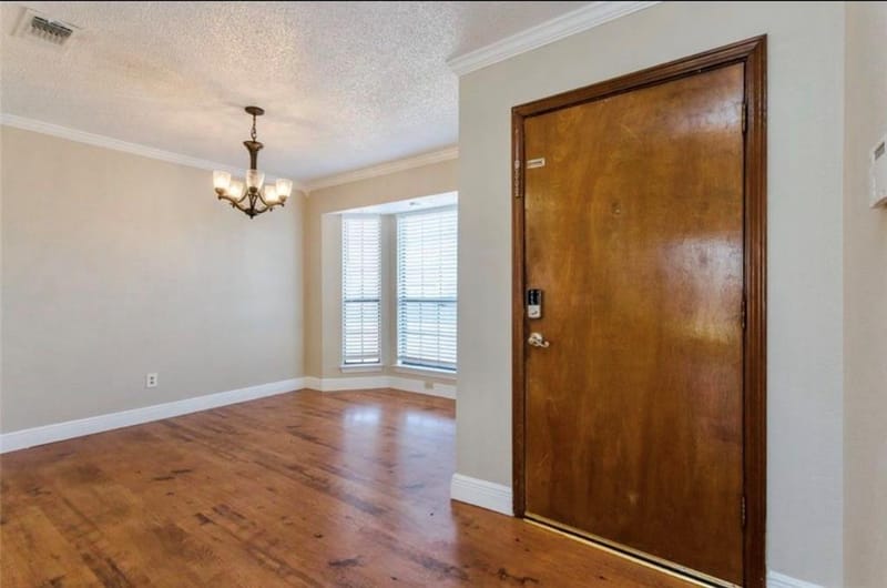 2313 Lakeshore Lane, Rowlett TX 75088 - Photo 11