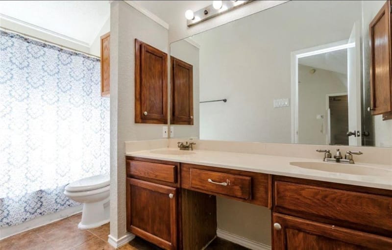 2313 Lakeshore Lane, Rowlett TX 75088 - Photo 19