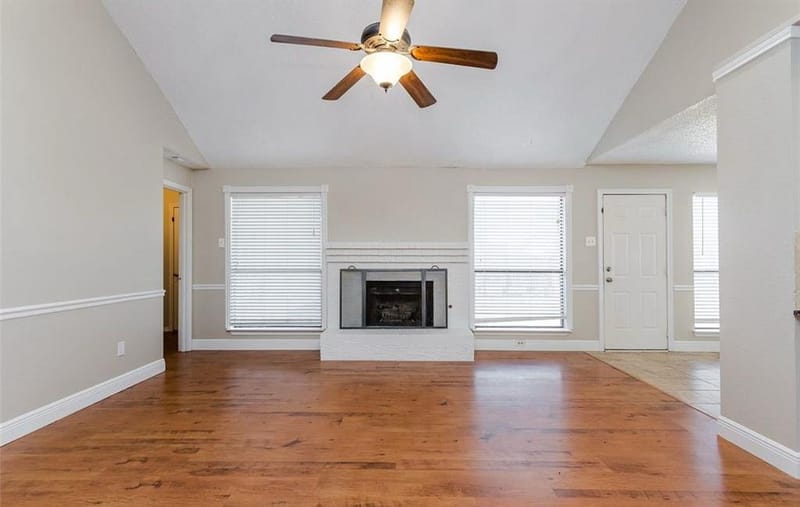 2313 Lakeshore Lane, Rowlett TX 75088 - Photo 8