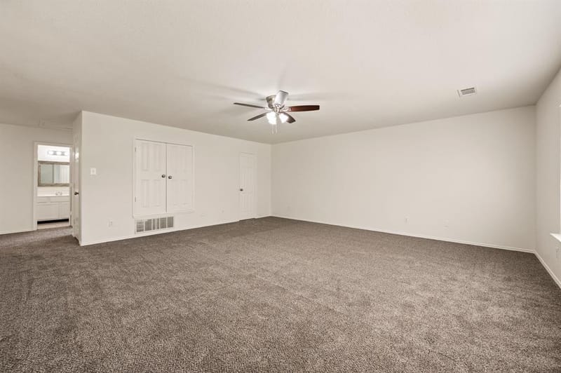 5025 Senator Drive, Fort Worth TX 76244 - Photo 27
