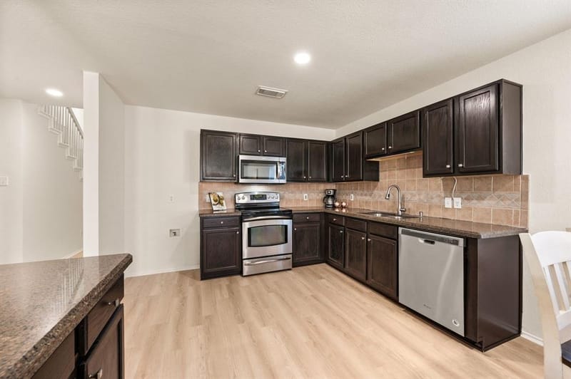 5025 Senator Drive, Fort Worth TX 76244 - Photo 13