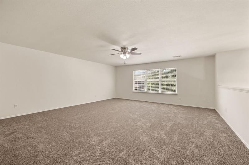 5025 Senator Drive, Fort Worth TX 76244 - Photo 26