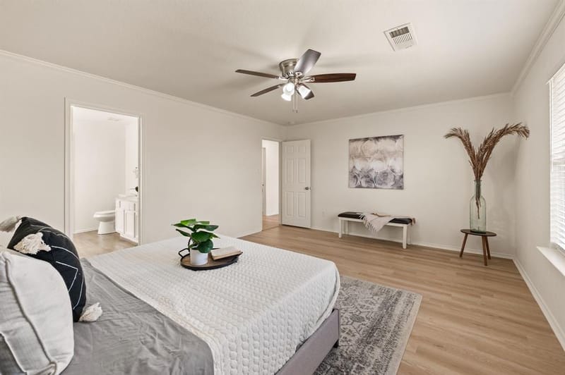5025 Senator Drive, Fort Worth TX 76244 - Photo 22