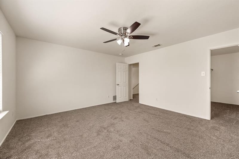 5025 Senator Drive, Fort Worth TX 76244 - Photo 28