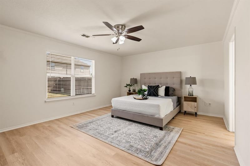 5025 Senator Drive, Fort Worth TX 76244 - Photo 20