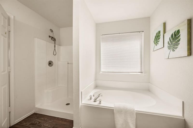 5025 Senator Drive, Fort Worth TX 76244 - Photo 24