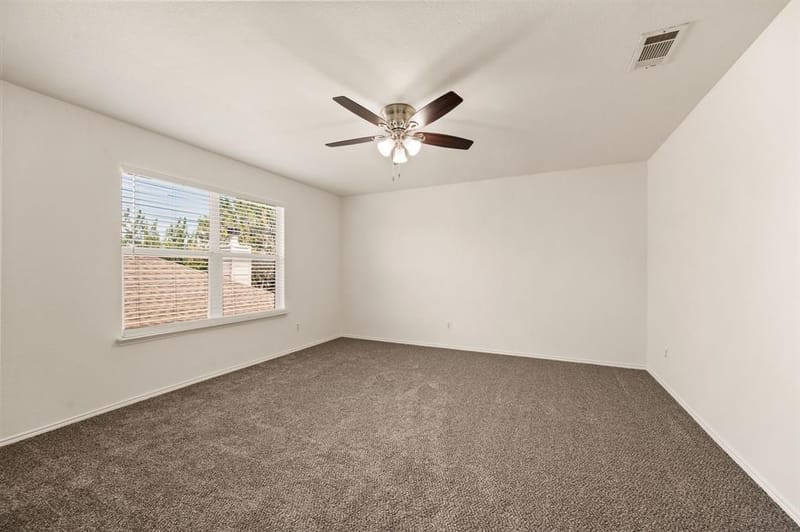 5025 Senator Drive, Fort Worth TX 76244 - Photo 30