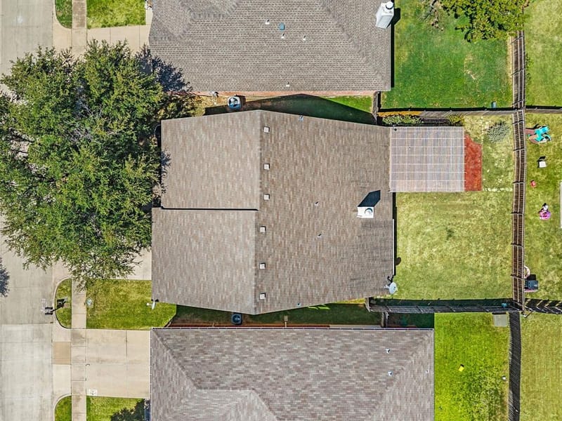 5025 Senator Drive, Fort Worth TX 76244 - Photo 34