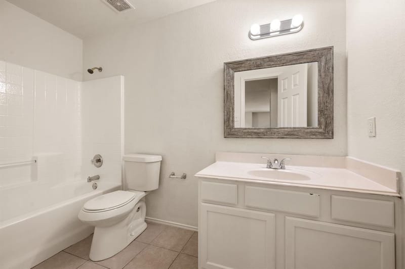 5025 Senator Drive, Fort Worth TX 76244 - Photo 29