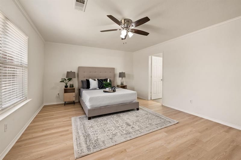 5025 Senator Drive, Fort Worth TX 76244 - Photo 21