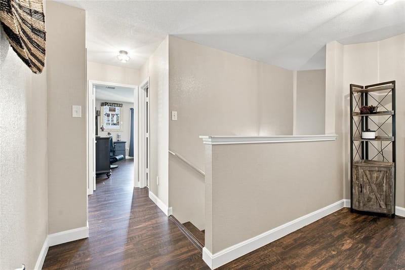 4917 Trail Hollow Drive, Fort Worth TX 76244 - Photo 27