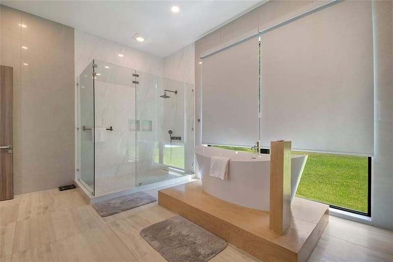 10230 Marsh Lane, Dallas TX 75229 - Photo 26