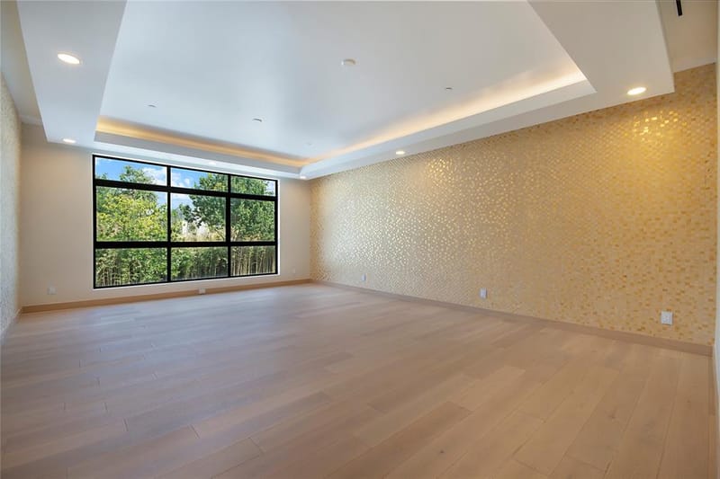 10230 Marsh Lane, Dallas TX 75229 - Photo 20