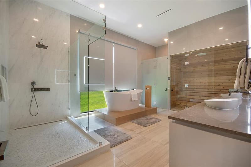 10230 Marsh Lane, Dallas TX 75229 - Photo 24