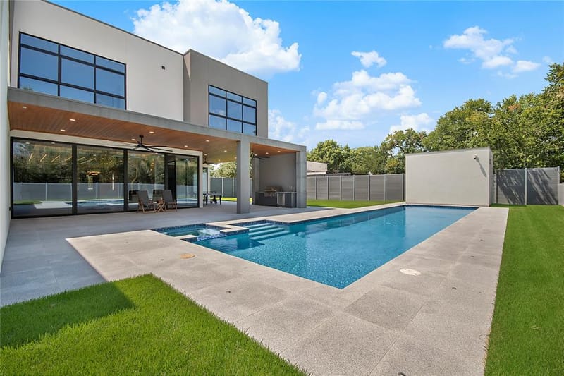 10230 Marsh Lane, Dallas TX 75229 - Photo 33