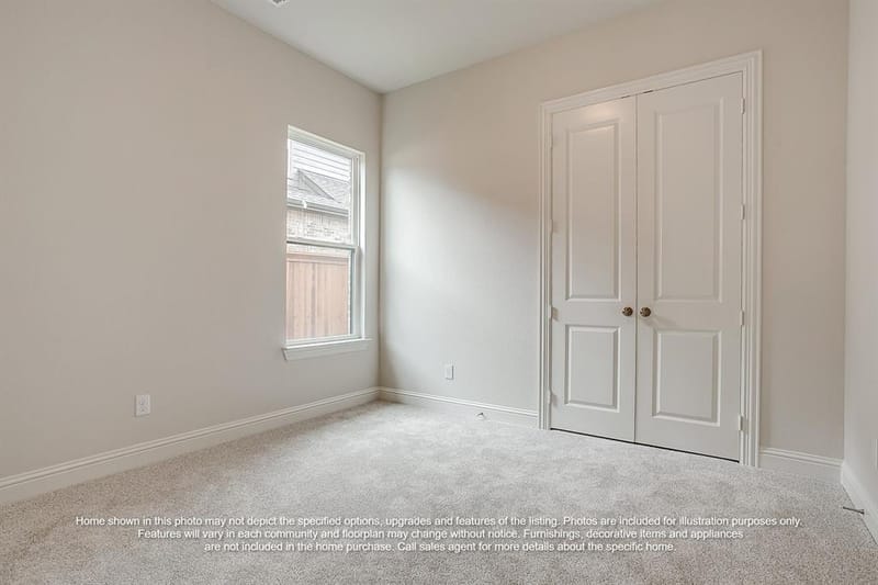 1804 Rustic Wood Lane, Midlothian TX 76065 - Photo 13