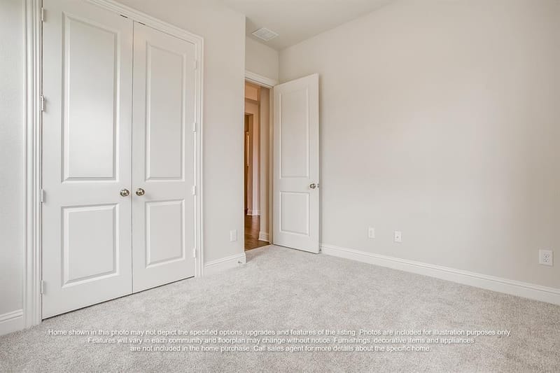 1804 Rustic Wood Lane, Midlothian TX 76065 - Photo 12