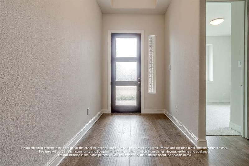 1804 Rustic Wood Lane, Midlothian TX 76065 - Photo 7