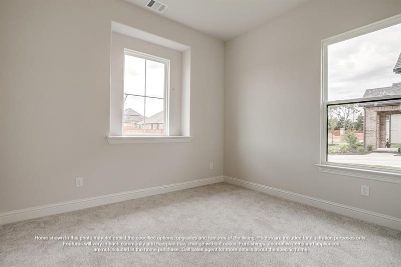 1804 Rustic Wood Lane, Midlothian TX 76065 - Photo 14