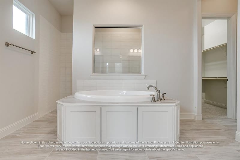 1804 Rustic Wood Lane, Midlothian TX 76065 - Photo 11