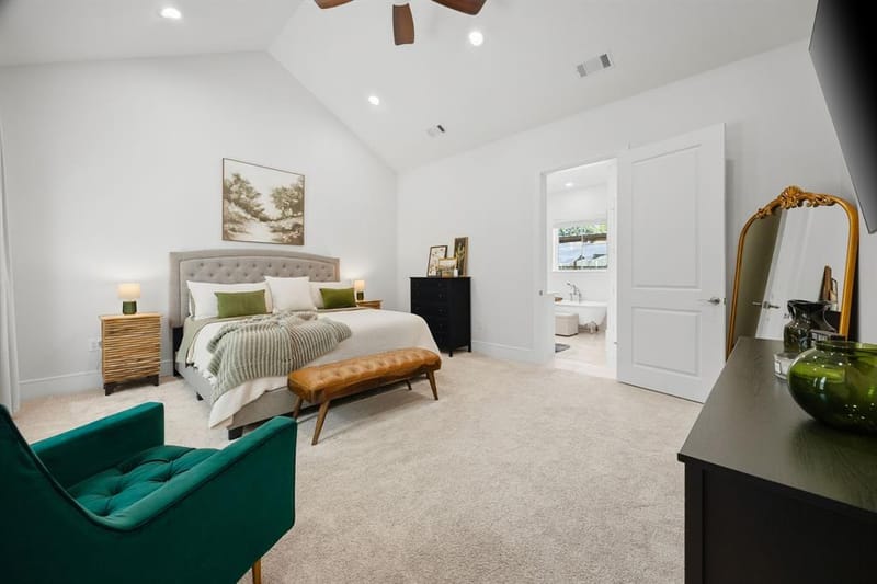 17803 County Road 381, Terrell TX 75161 - Photo 13