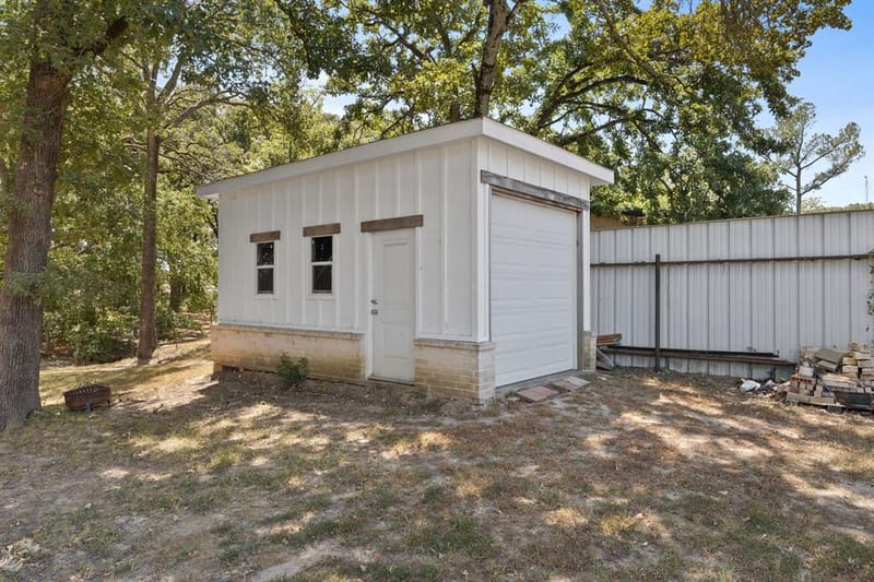 17803 County Road 381, Terrell TX 75161 - Photo 26