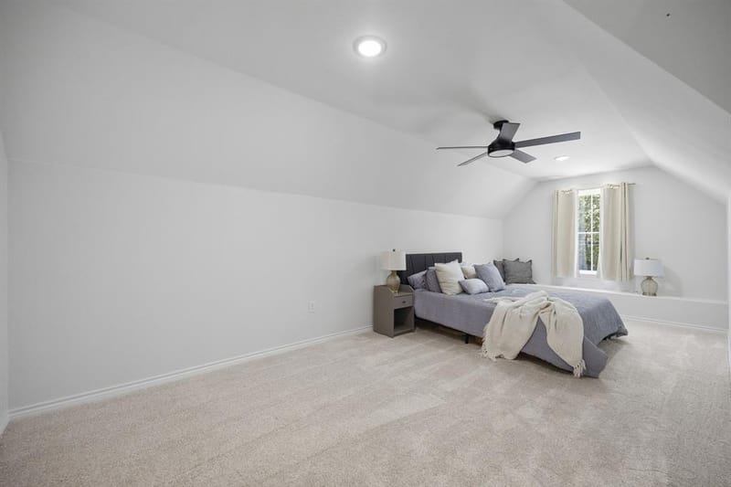 17803 County Road 381, Terrell TX 75161 - Photo 22