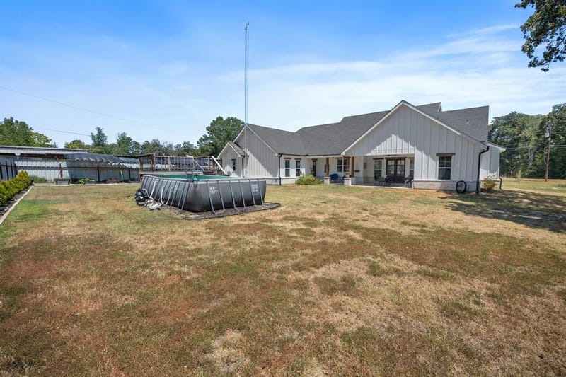 17803 County Road 381, Terrell TX 75161 - Photo 28