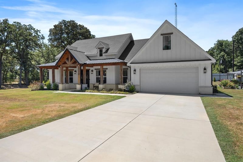 17803 County Road 381, Terrell TX 75161 - Photo 30