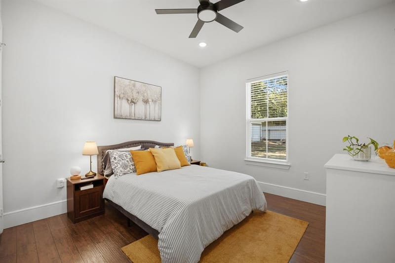 17803 County Road 381, Terrell TX 75161 - Photo 18