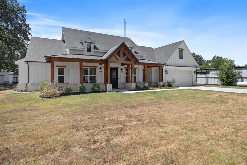 17803 County Road 381, Terrell TX 75161 - Photo 29