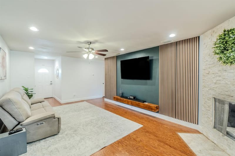1011 Whippoorwill Court, Arlington TX 76014 - Photo 6