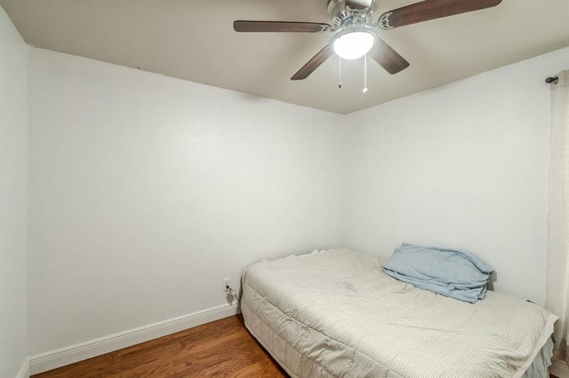 1011 Whippoorwill Court, Arlington TX 76014 - Photo 20