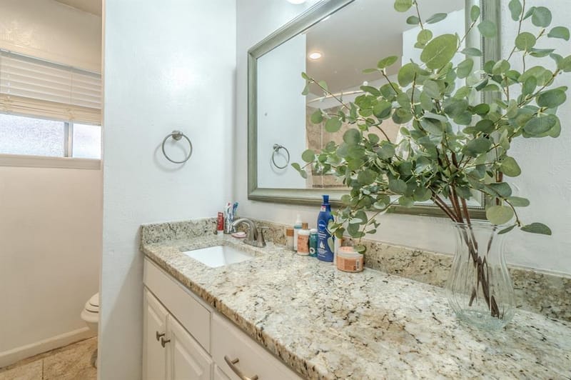 1011 Whippoorwill Court, Arlington TX 76014 - Photo 18