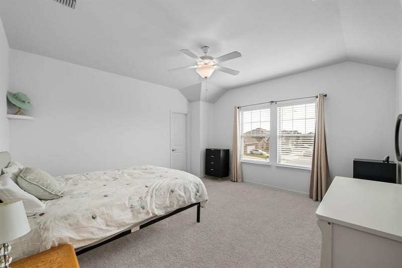13445 Beem Trail, Fort Worth TX 76052 - Photo 27
