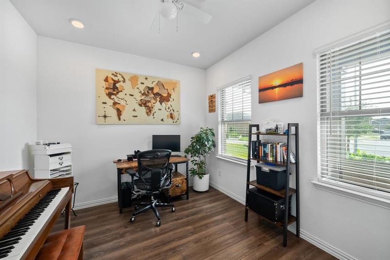 13445 Beem Trail, Fort Worth TX 76052 - Photo 6