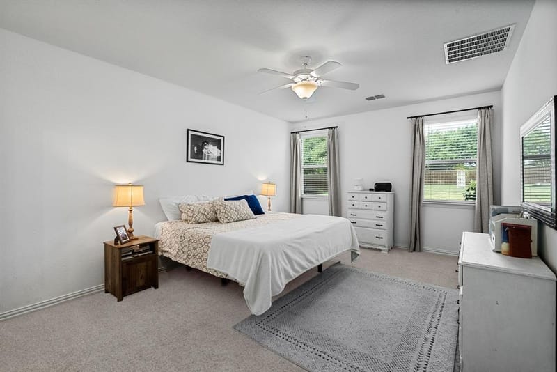 13445 Beem Trail, Fort Worth TX 76052 - Photo 17