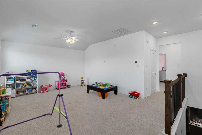 13445 Beem Trail, Fort Worth TX 76052 - Photo 22