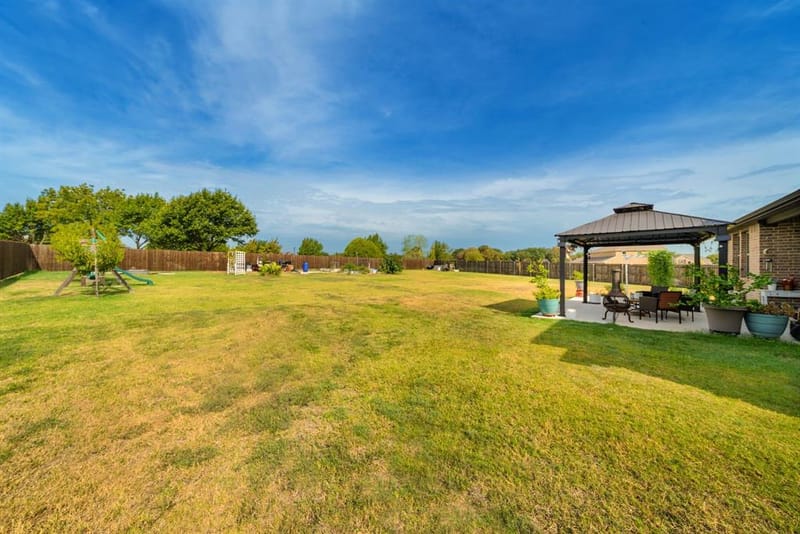 13445 Beem Trail, Fort Worth TX 76052 - Photo 32