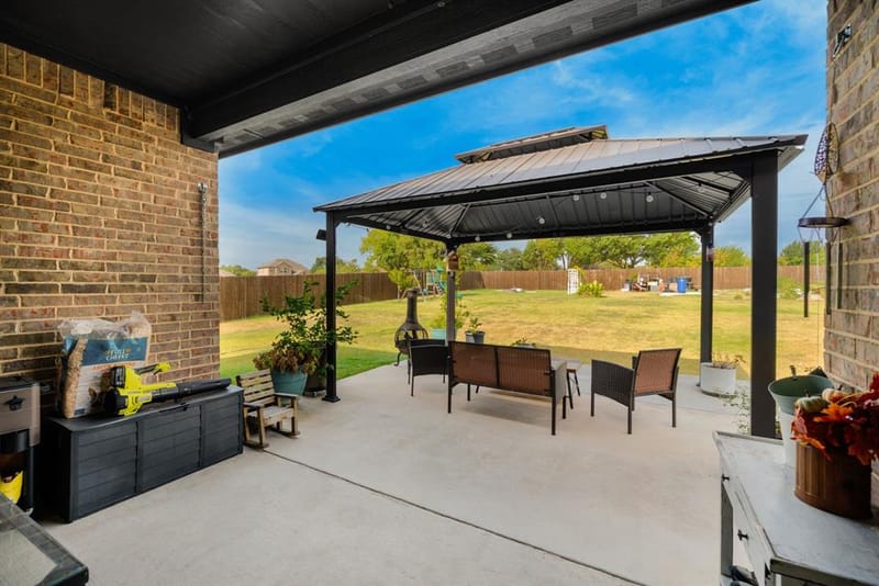 13445 Beem Trail, Fort Worth TX 76052 - Photo 28