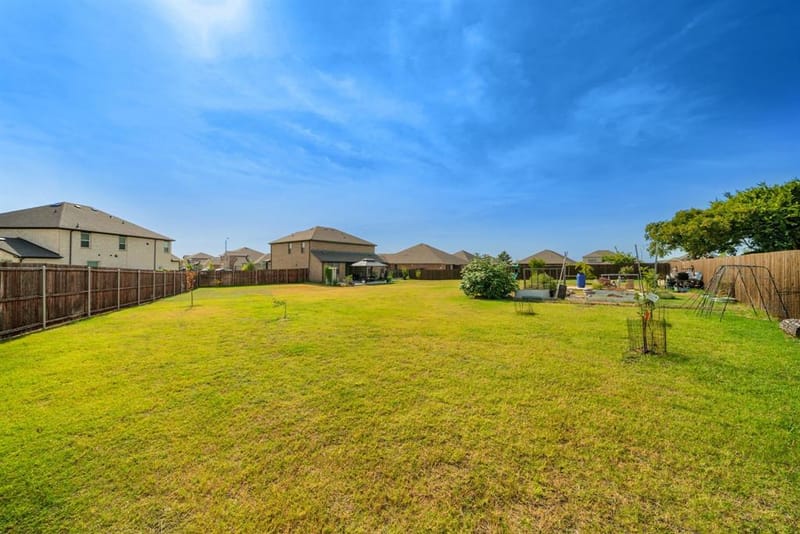 13445 Beem Trail, Fort Worth TX 76052 - Photo 33