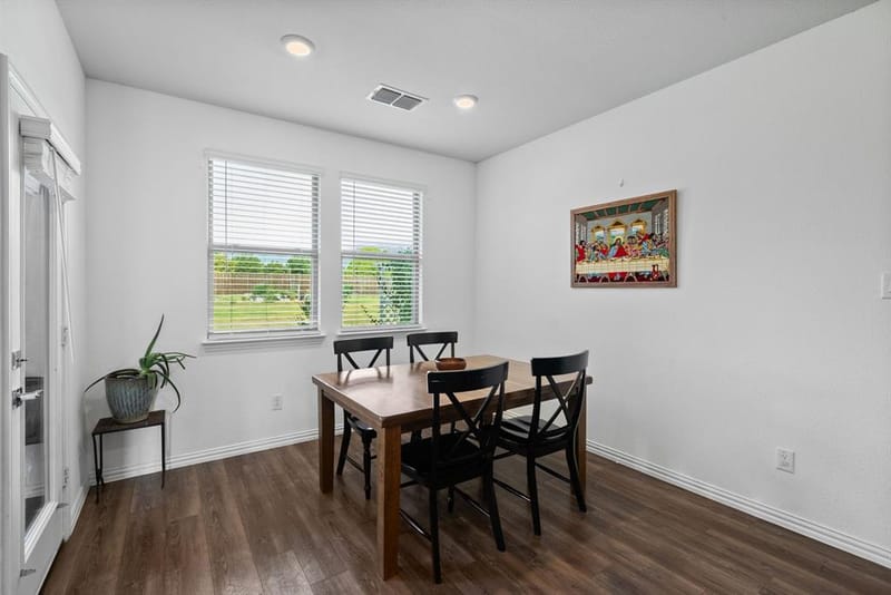 13445 Beem Trail, Fort Worth TX 76052 - Photo 14